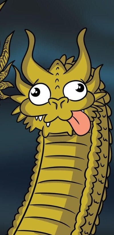 Estaré de pruebas cara FIFA 23 con bastante calma:

DC 

RT se agradece. 🫂