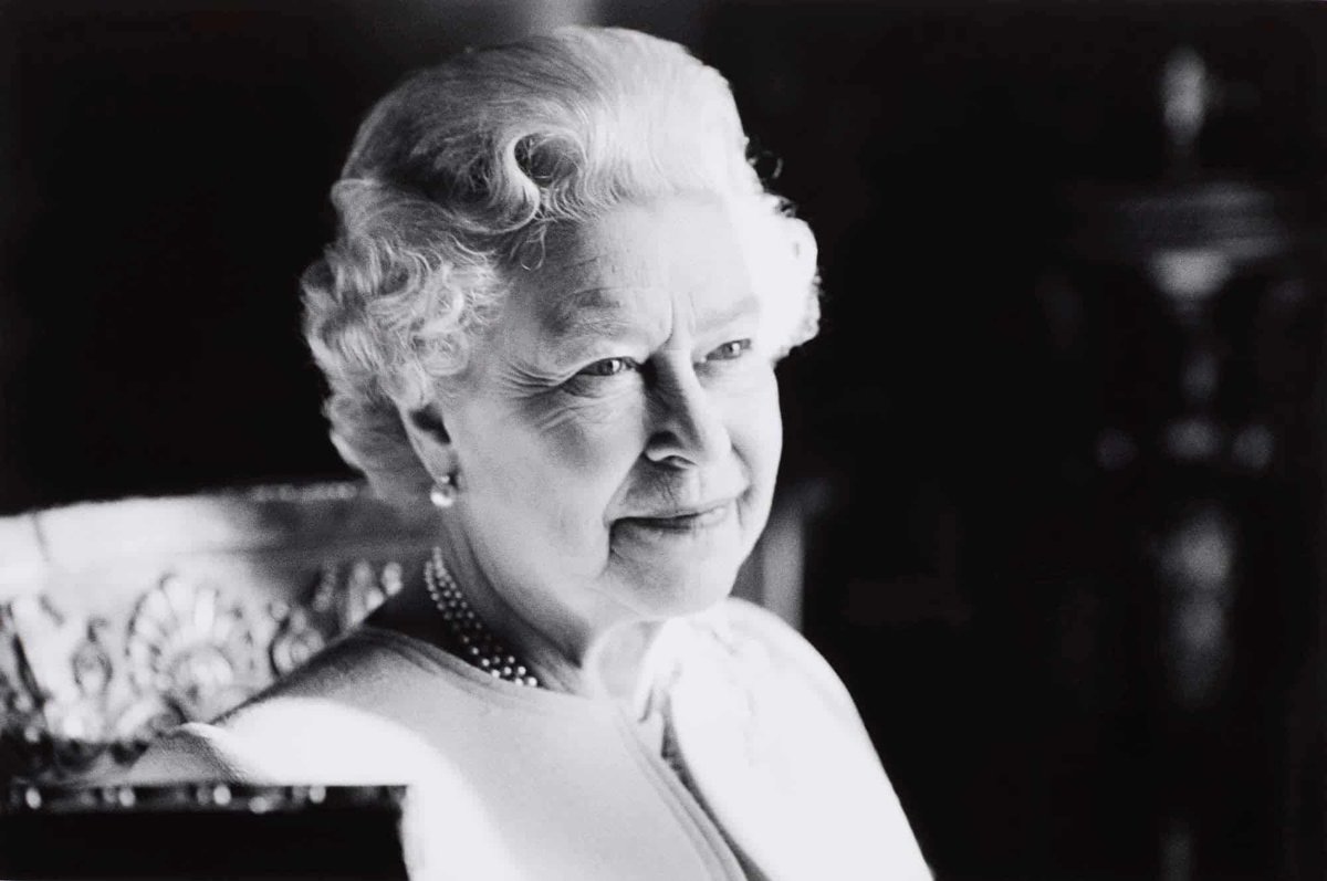 As a mark of respect, ST&amp;R will be observing the Bank Holiday on Monday 19th September to mark Her Majesty Queen Elizabeth II’s passing and commemorate Her reign.

We thank you for your understanding.