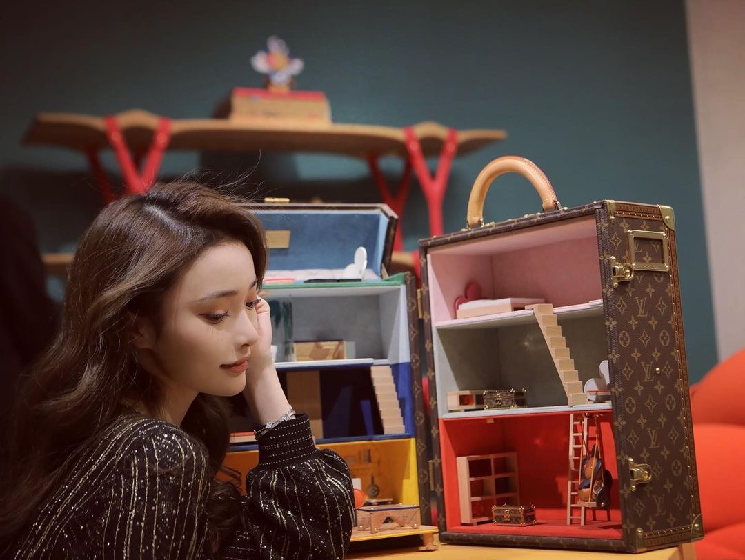 lin_language's tweet image. Stick to whatever you have to do, and you'll get everything you want.