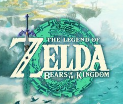 Vidya_James's tweet image. 