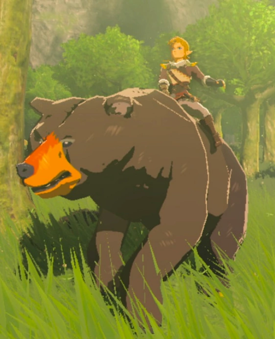 Vidya_James's tweet image. 