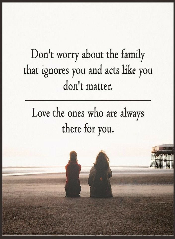 annalisalees's tweet photo. https://t.co/CWKRZUTCK4