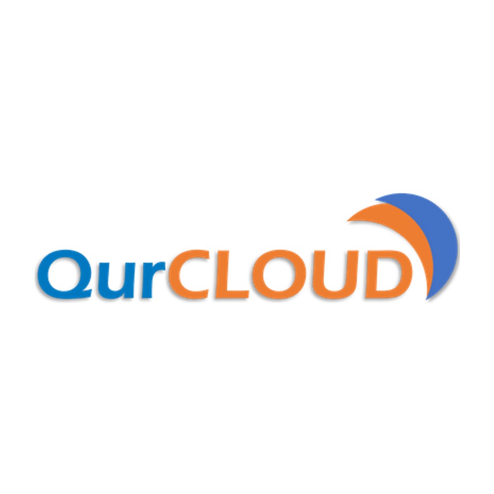 QurCLOUD, Ventech Solutions' HITRUST service offering for protecting sensitive data and applications, is now available in #AWSMarketplace. QurCLOUD exceeds or meets all regulatory requirements and best practices. More at link #cloudcomputing #cloudsecurity ventechsolutions.com/ventech-soluti…