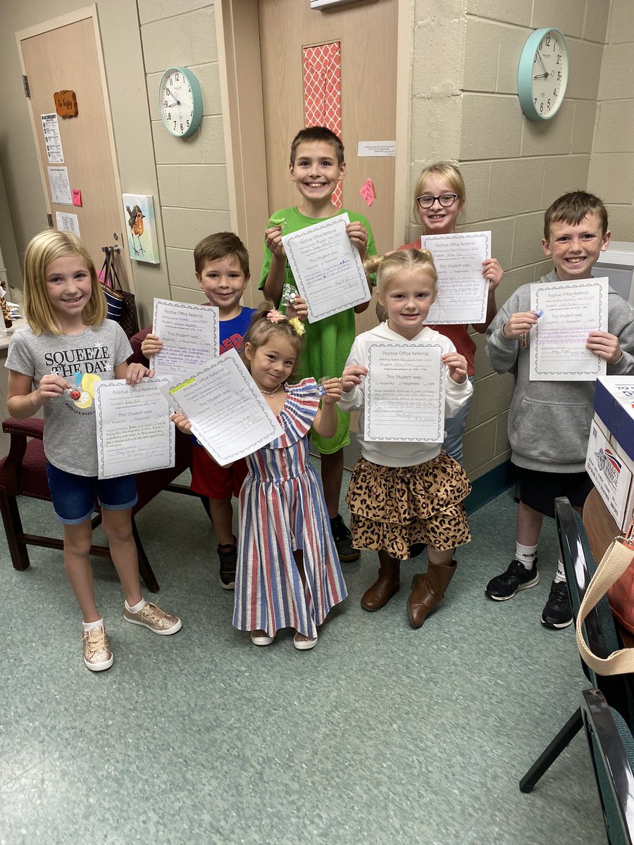 Michele Murray tweet media