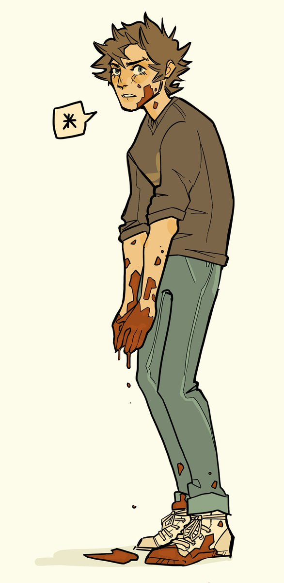 dyllpiccle tweet media