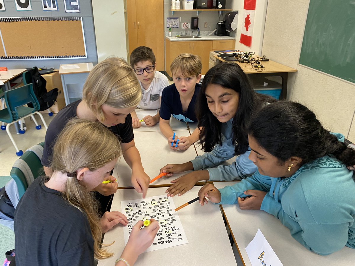 Tracey Nesrallah tweet media