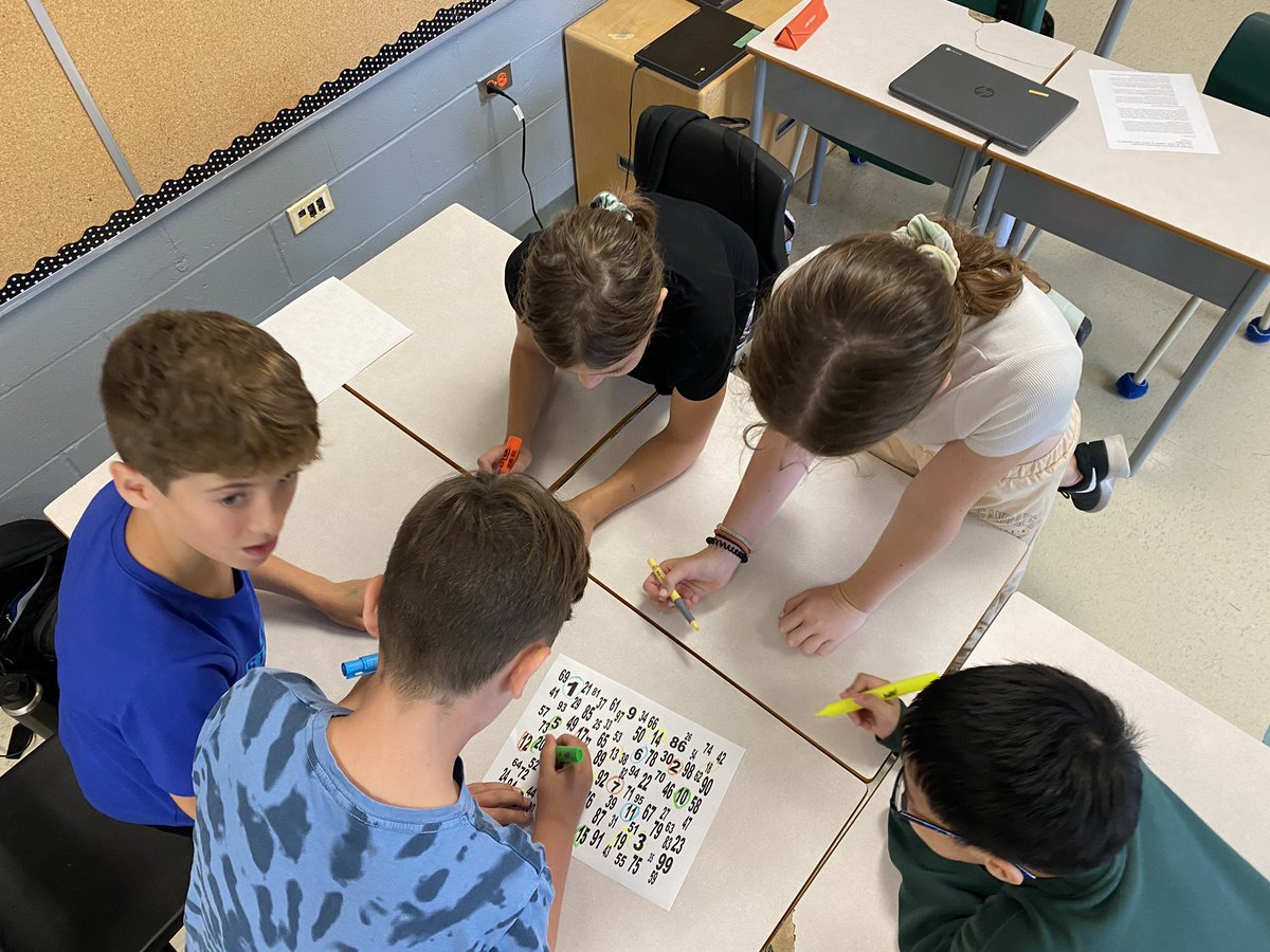 Tracey Nesrallah tweet media