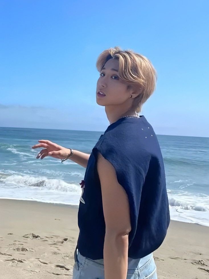 ͏͏͏͏͏͏͏͏͏͏͏͏͏͏͏͏͏͏͏͏͏͏
͏͏͏͏͏͏͏͏͏͏͏͏͏͏

  happy baobei day !! i love you 🌻🤍   ͏͏͏͏͏͏͏͏͏͏͏͏͏͏͏͏   
 
͏͏͏͏͏͏͏͏͏͏͏