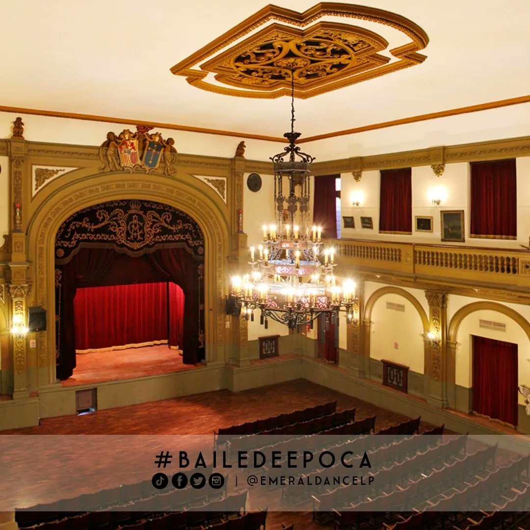 Genteee! Se viene el Baile Bridgerton en CABA! Es el 15 de octubre en la  Sala Casona, ahí nomás del Congreso. Miren lo que es este lugaaaaaar Me  ayudan con un rt 🙏