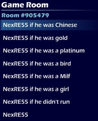 God please, please forgive me. 💀