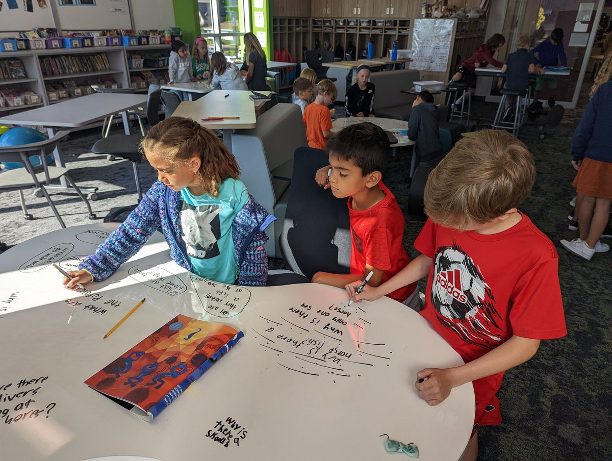 Ashley Barra tweet media