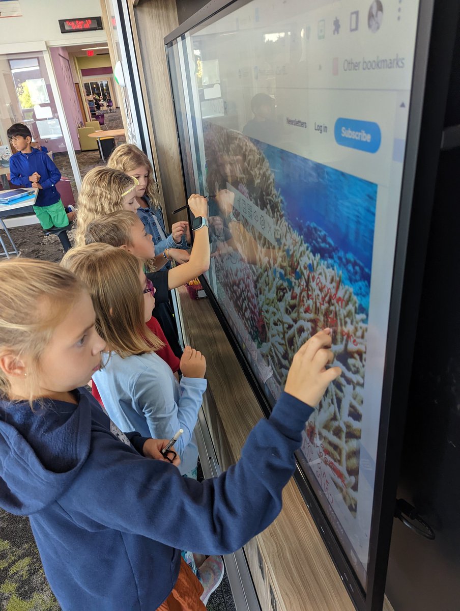 Ashley Barra tweet media