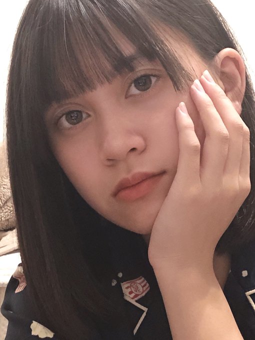 Twitterのコスプレ画像11