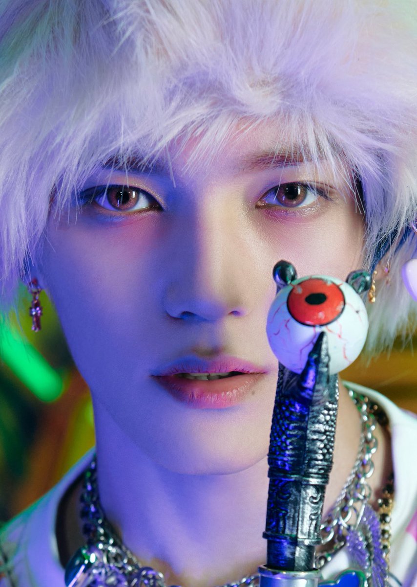 . (@yjmltyfeed) on Twitter photo 