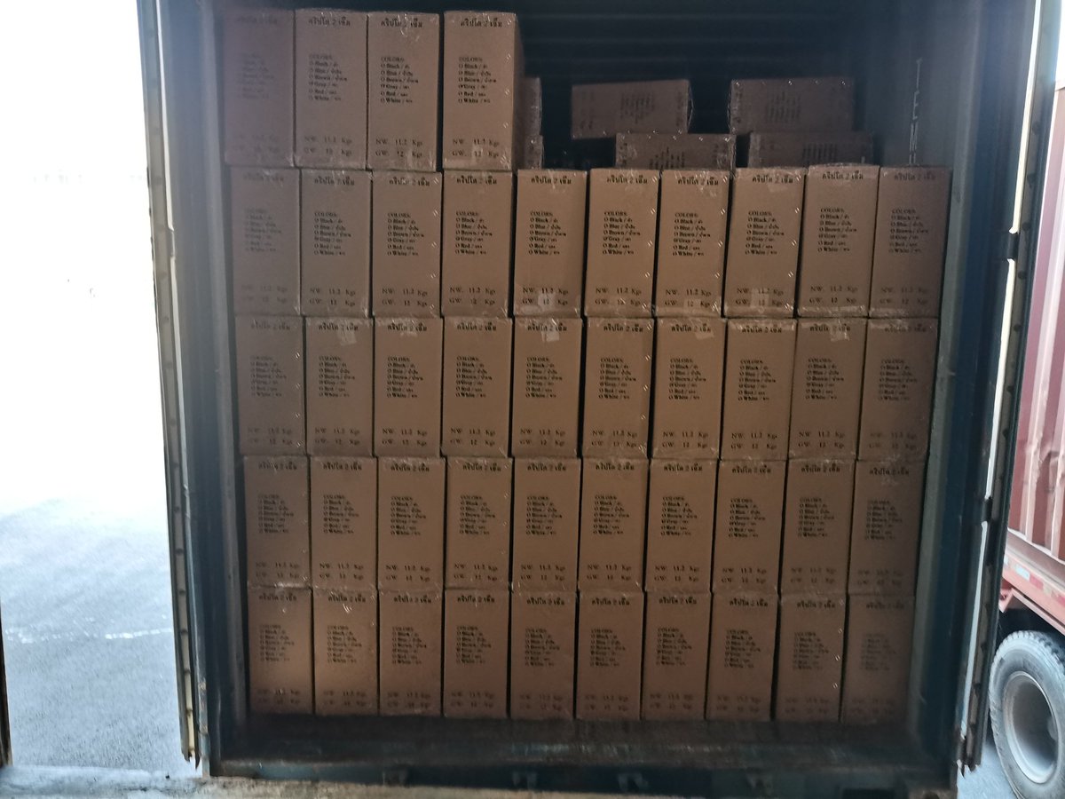 Hello customers, Are you ready to grab the opportunity? 
We are ready to provide special offers till September 20th(extended), 2022.
We are a furniture manufacturer company from China. If you have any special inquiries, please contact us.