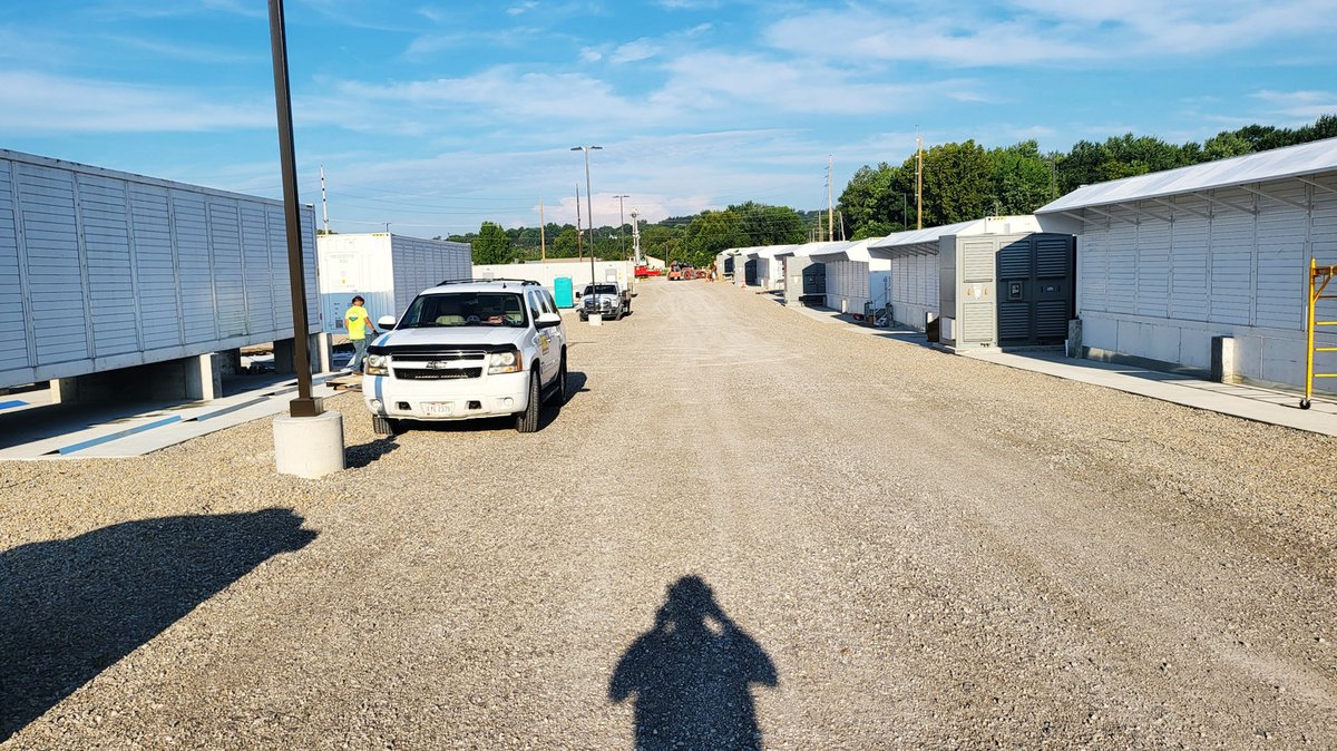 Lake Parime tweet media