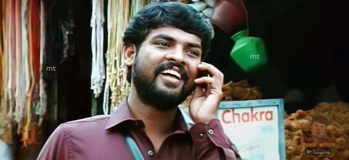 பாலா😉 tweet media