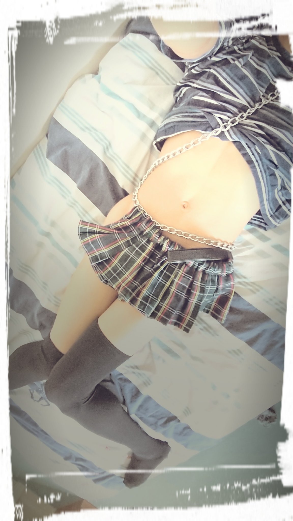 Aoi_Femboy on Twitter "https //t.co/AVwNPfMgzB" / Twitter