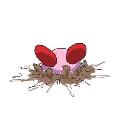 #新しいプロフィール画像 