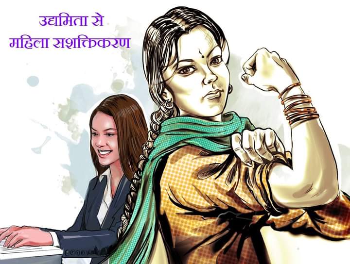 4B Foundation tweet media