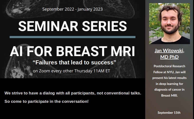 Lukas Hirsch tweet media