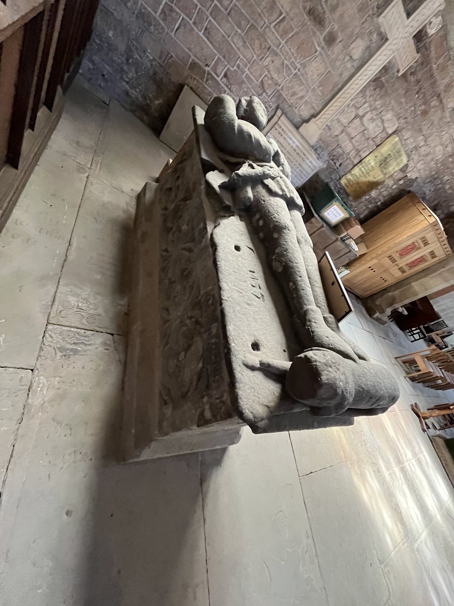 Barb_Drummond's tweet photo. #TombTuesday #Redbrook #miner #ForestOfDean #hair https://t.co/zw2lGlLSmH