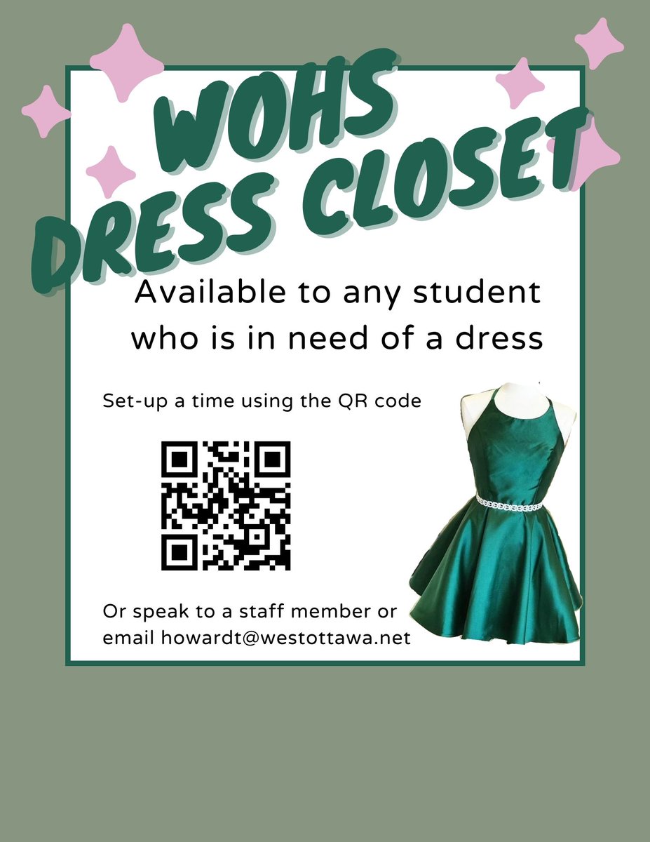#gowo