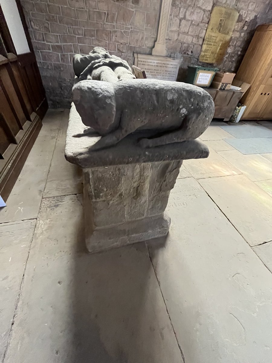 Barb_Drummond's tweet photo. #TombTuesday #Redbrook #miner #ForestOfDean #hair https://t.co/zw2lGlLSmH