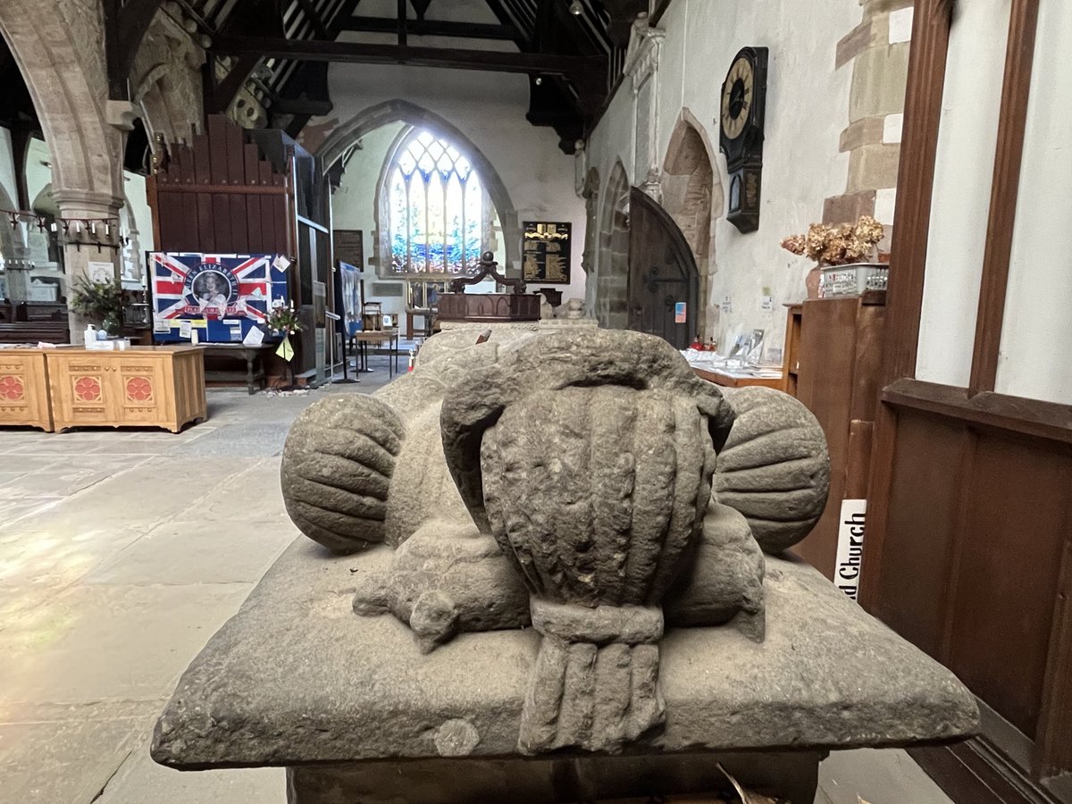 Barb_Drummond's tweet photo. #TombTuesday #Redbrook #miner #ForestOfDean #hair https://t.co/zw2lGlLSmH
