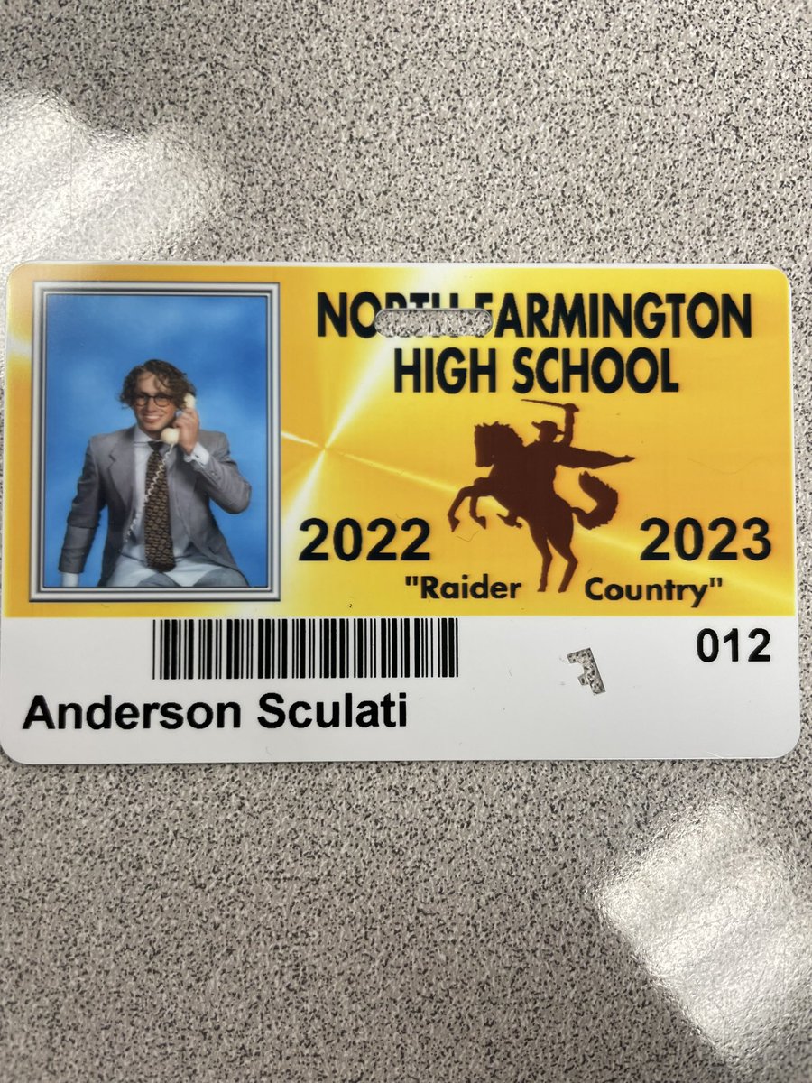 Anderson Sculati tweet media