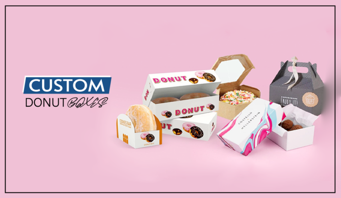 lukehar04837112's tweet image. Donuts are the ideal substitutes for classic treats like pies and cakes. These tiny delights are well-known throughout the world.

Read more here :😍👇
boostupbusinessess.com/what-are-diffe…

#CustomDonutBoxes