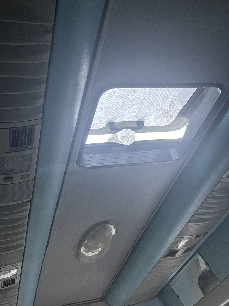 Kimse fakirliğimizi sorgulamasın:)
<a href="/KaderAykal1/">Kader Aykal</a>