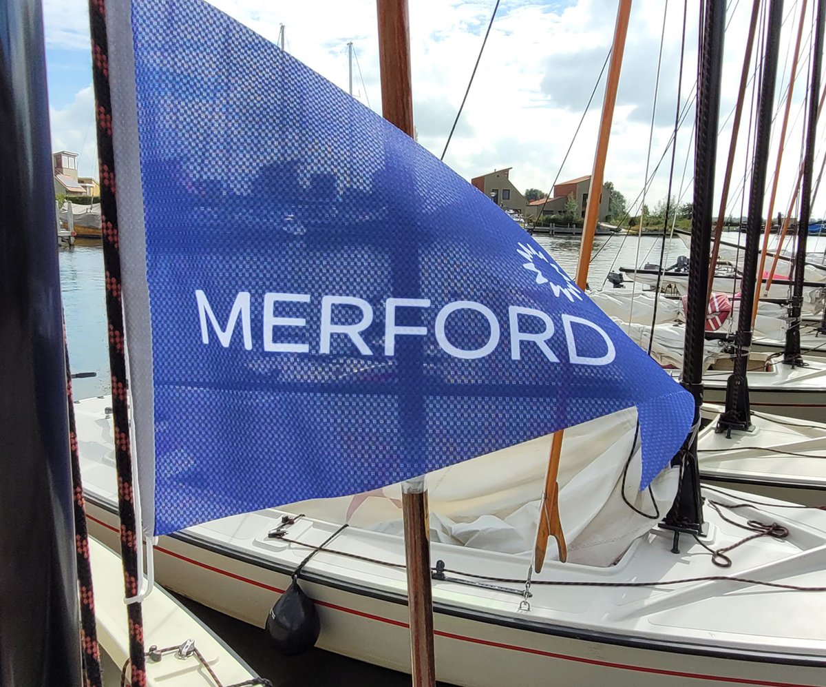 Merford tweet media