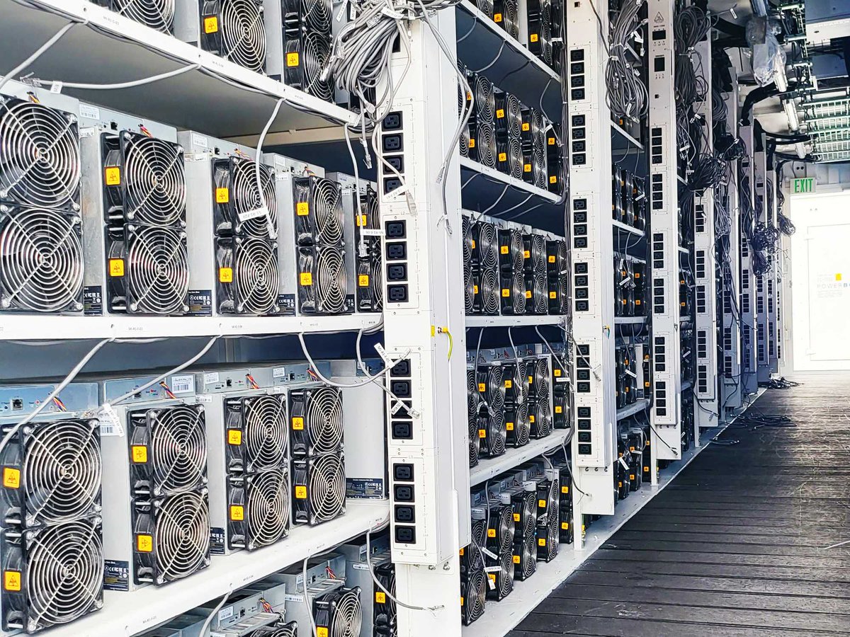 Lake Parime tweet media