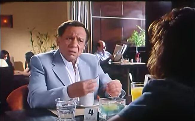 iGEM Pharaohs 🇪🇬 tweet media