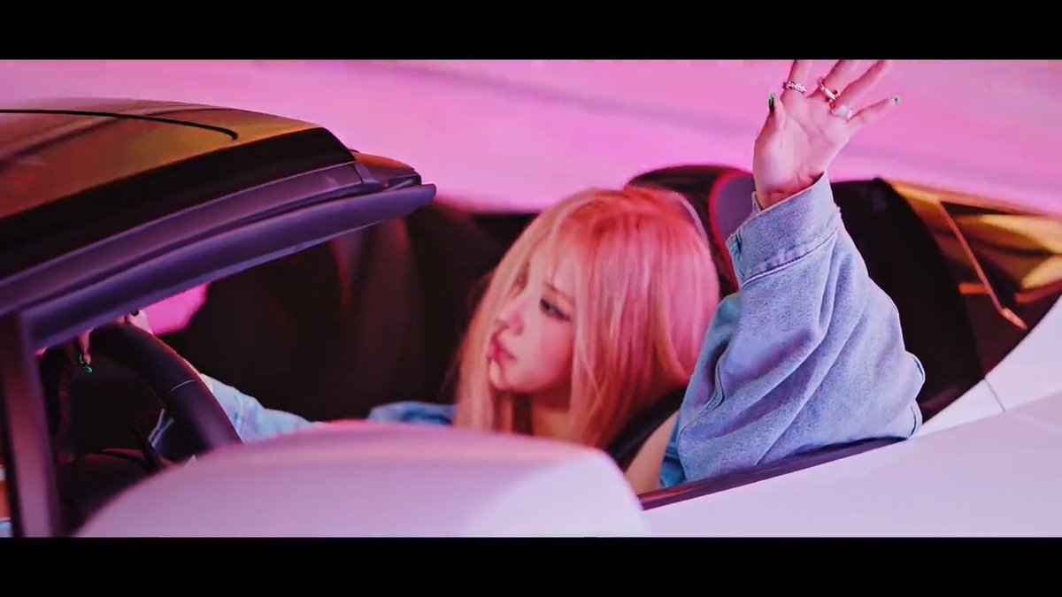 imyourrmood's tweet photo. CANTIK CANTIK SEMUAAAAA 😭😭😭😭😭😭 

SHUT DOWN MV TEASER
#Day3ToBORNPINK
#SHUTDOWN 
#BLACKPINK https://t.co/TvSeEqyIc9
