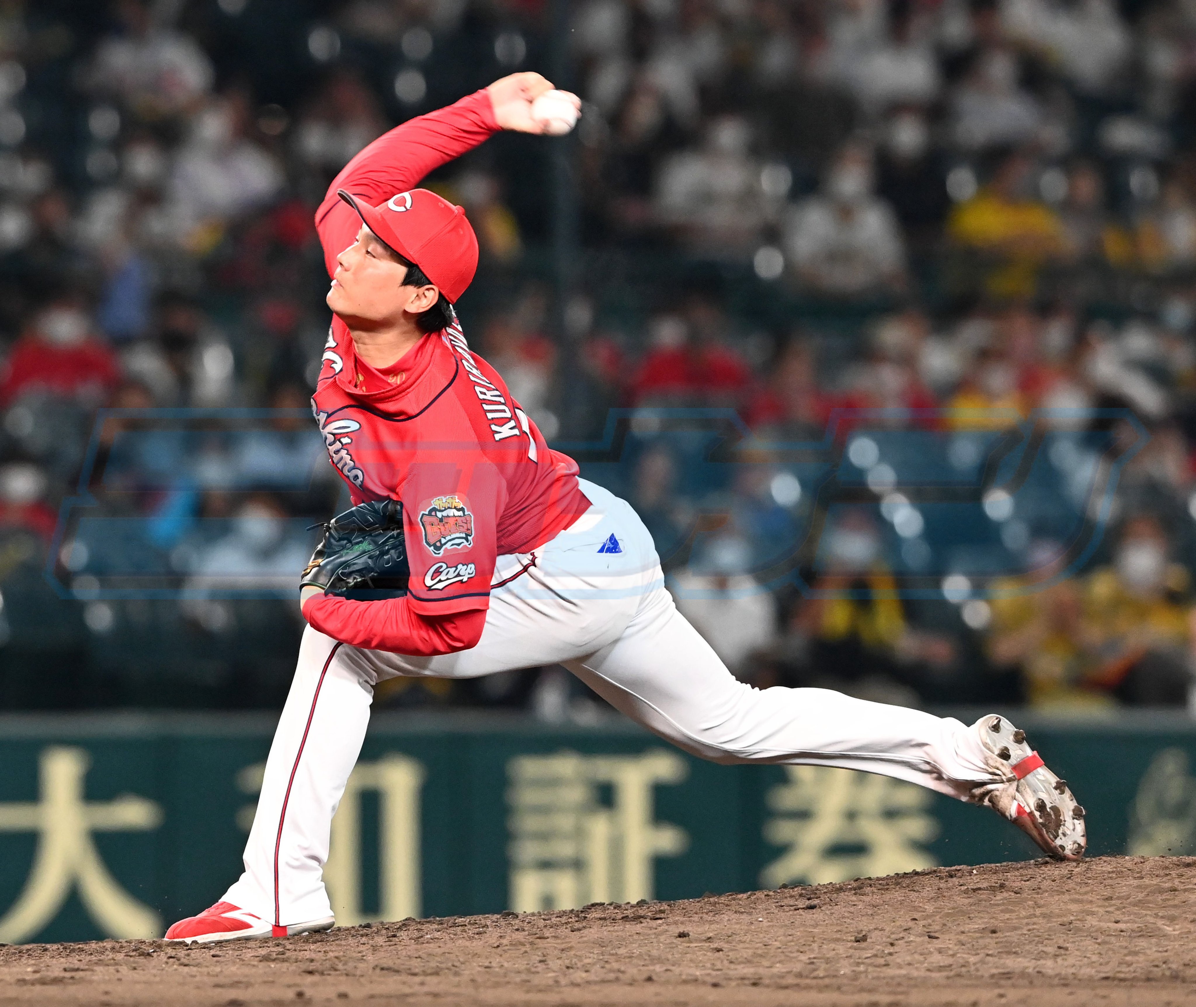 愛知黎明高等学校硬式野球部ob会 Yatomi Reimei Twitter