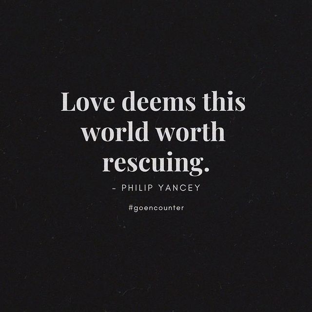 “For God so loved the world, that he gave his only Son, that whoever believes in him should not perish but have eternal life." John 3:16
#everyhomeforchrist #quoteoftheday #VerseOfTheDay