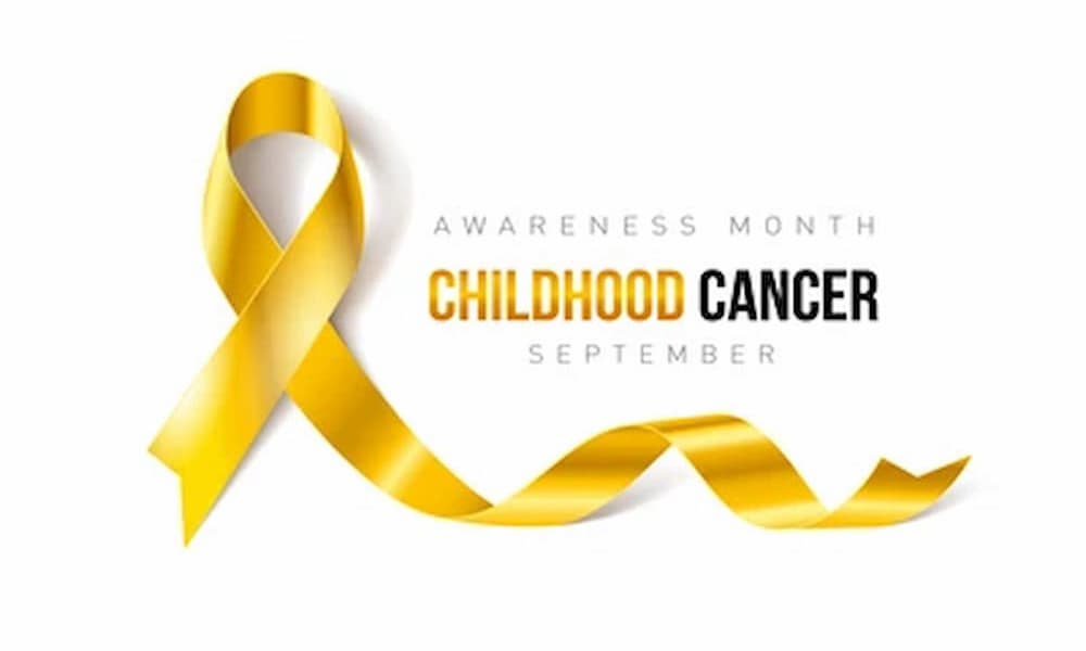 September is Childhood Cancer Awareness Month! To learn more about our Pediatric ENT team's work with childhood cancer at <a href="/LeBonheurChild/">Le Bonheur Children's</a> &amp; <a href="/StJude/">St. Jude</a>, click here 😀 

uthscent.com/pediatric-ent/…