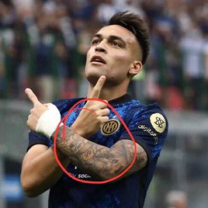 Out of Context Chelsea (@oocchelsea) on Twitter photo 