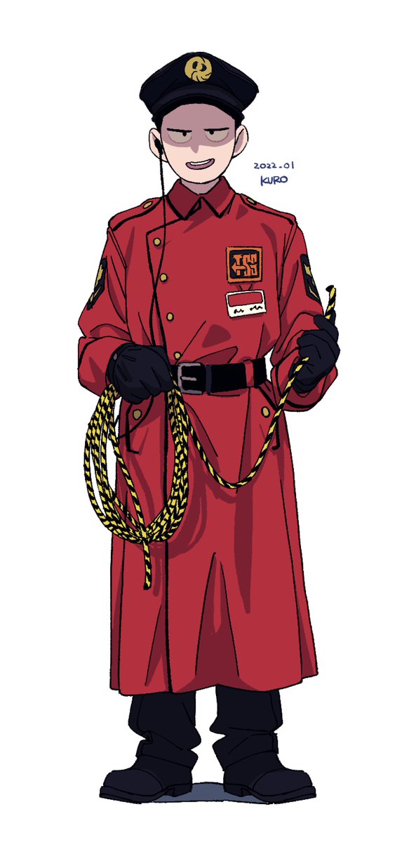 鶴岡八幡宮 のイラスト マンガ作品 51 件 Twoucan