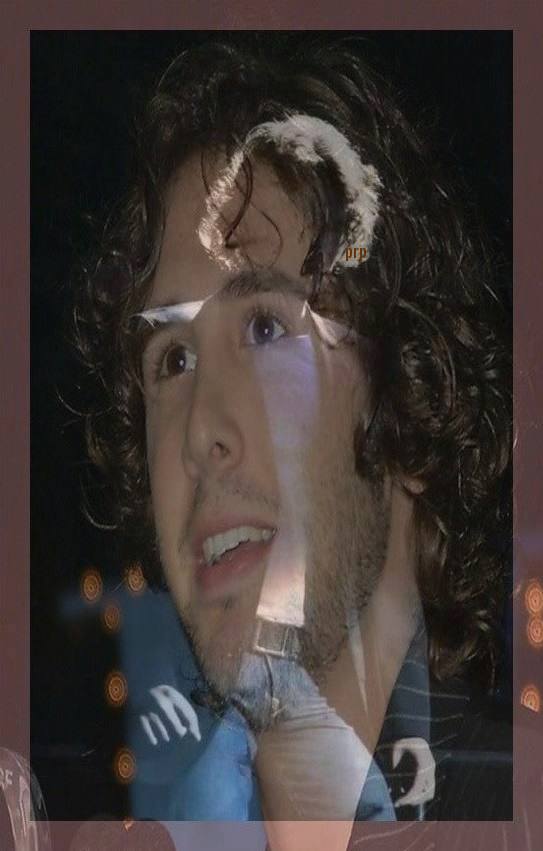 thevoicefan's tweet photo. https://t.co/ZHwiS2iV0d
< So She Dances > @joshgroban #awake2006 #flashback :) https://t.co/TO01mdRaXe