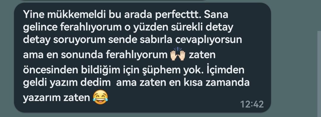milatarott's tweet photo. Toplu ✨ https://t.co/uixajxEwcD