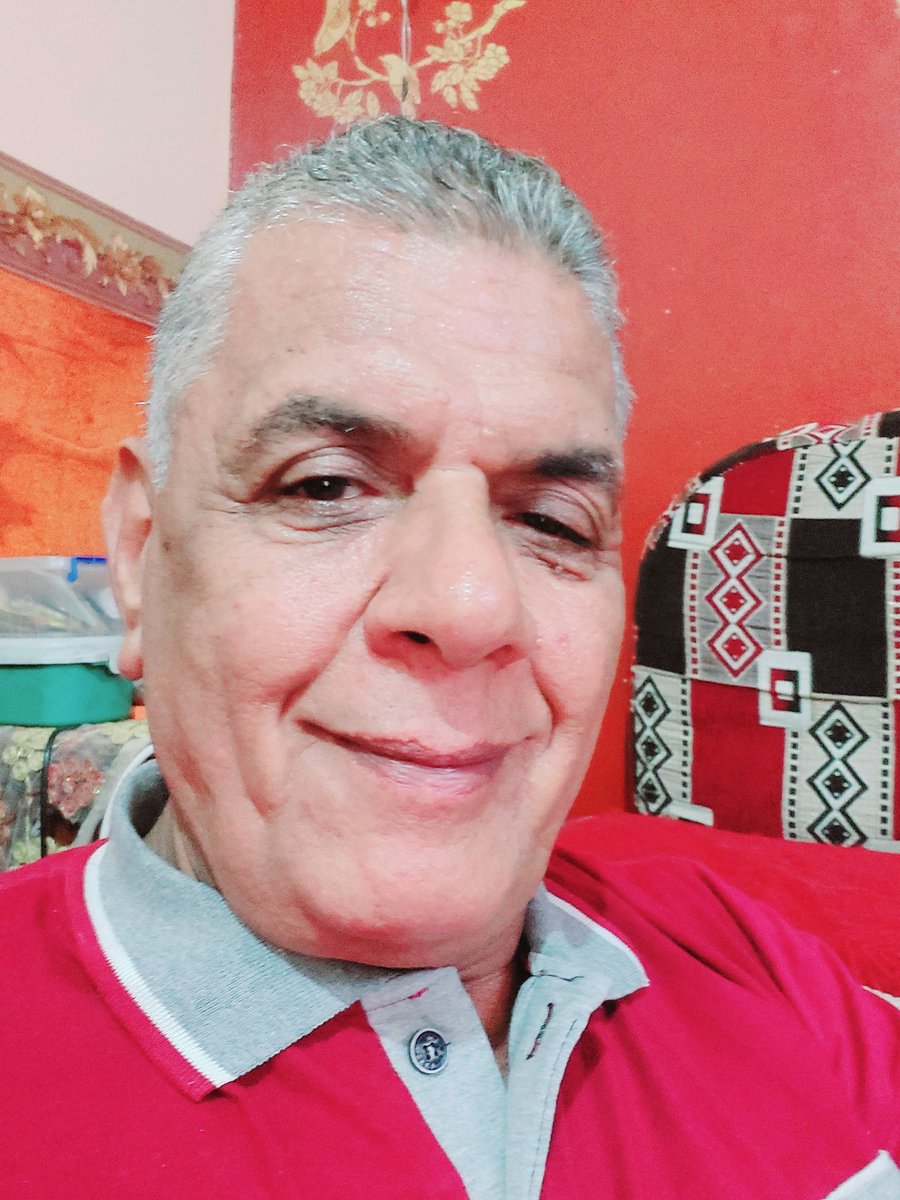 لو كان الصعب سهلا ماكنا بذلنا كل هذا المجهود