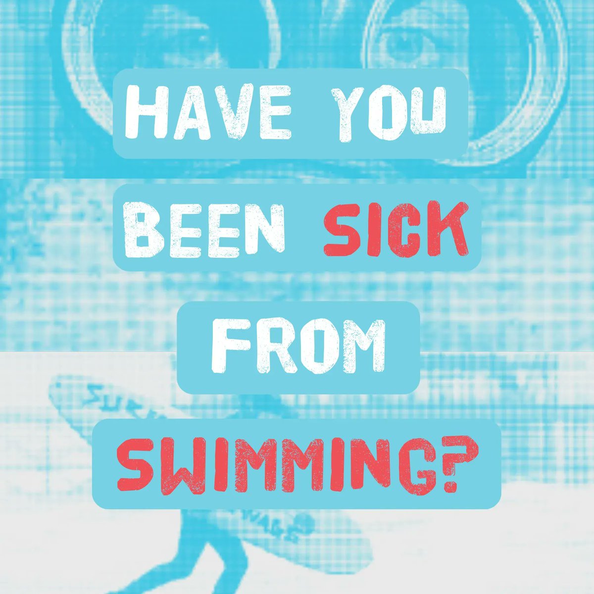 Surfers Against Sewage tweet media