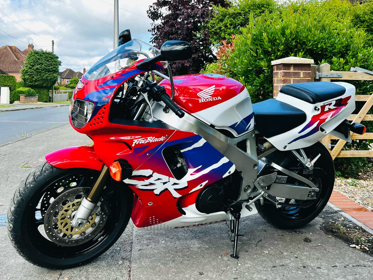 Nicholas Collins tweet media