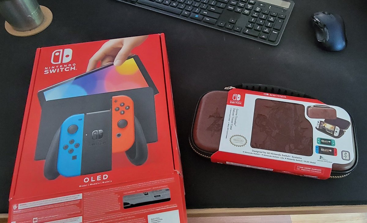 Chris Williams tweet media