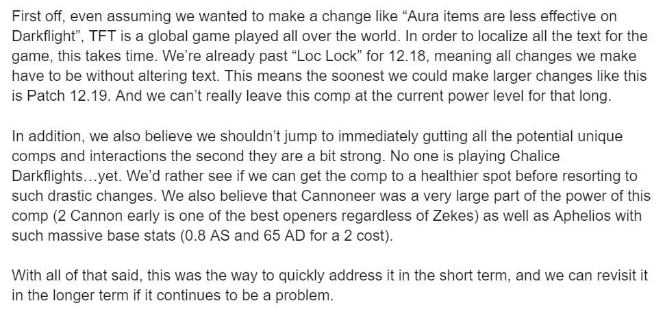 Riot Mort tweet media