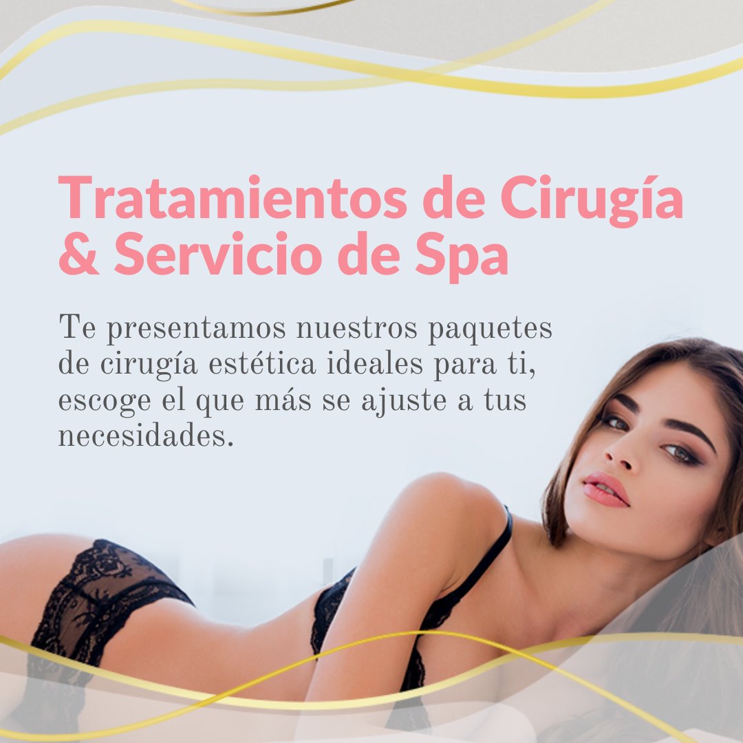 VeniceSurgical's tweet photo. En Venice Beach Surgical Center ofrecemos varios innovadores y avanzados tratamientos de Spa para que logres satisfacer tus necesidades completas de belleza; 💎🌹
310-391-7143 📞
👏🏼🌐https://t.co/NlVAav7xel
#venicebeach #summer #renuvion #jplasma #massagetherapy #byecellulite https://t.co/pTC5VgwoLV