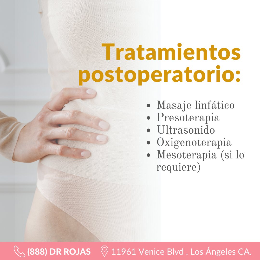 VeniceSurgical's tweet photo. En Venice Beach Surgical Center ofrecemos varios innovadores y avanzados tratamientos de Spa para que logres satisfacer tus necesidades completas de belleza; 💎🌹
310-391-7143 📞
👏🏼🌐https://t.co/NlVAav7xel
#venicebeach #summer #renuvion #jplasma #massagetherapy #byecellulite https://t.co/pTC5VgwoLV